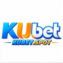 kubet306