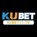 kubet1118