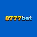 8777bet