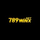 789winokwinukcom