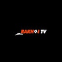 rakhoitv441