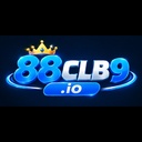 88clb9io