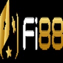 fi88xn