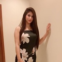 myrakor