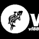 vl8881