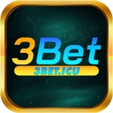3beticu