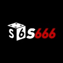 s666link