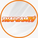 thapcamtv11