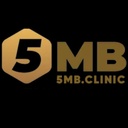 5mb56