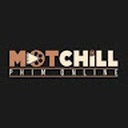 motchill56