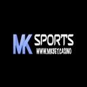 mkbetlinkvaomksports