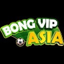 bongvip75