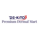 premiumdermalmart1