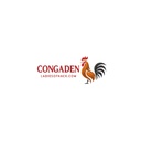 congadenagatructiep