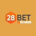 28bet446
