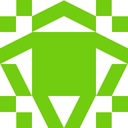 oxycodoneonlinerefillrepeatorder