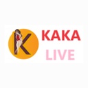 kakaliveapp