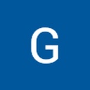 gusella5