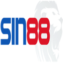nhacaisin8817