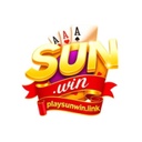sunwin288