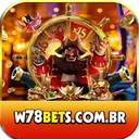 w78betscombr