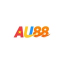 au8822