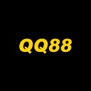 qq88nhacai5