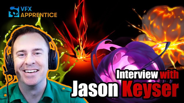 Post thumbnail