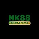 nk88promo