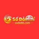 sodo6625