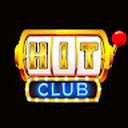hitclub393