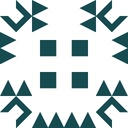 morrowjohannsen