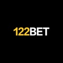 122betart