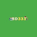 bd333winnet