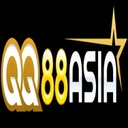 qq88asia3
