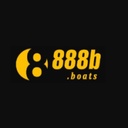 boats888b