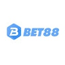 bet88902