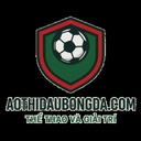 aothidaubongdacom1
