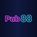 pub88link1