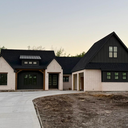 bestbuilderskaufmanco