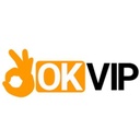 0kvip1