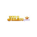 jiliuu0