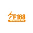 f168_download