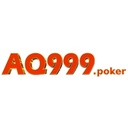 aq999poker