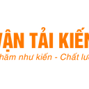 vantaihanghoakienvang