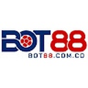 bot8894