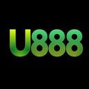 u888jogosonline