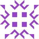 totoslot18