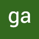 ga