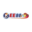 ee88trangchuchinhthuc